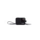 Набор аксессуаров GoPro Travel Kit (AKTTR-001)